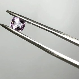 تصویر نگین لعل (اسپینل) اصل برمه 250344 