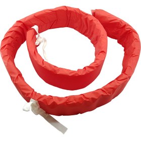 تصویر نودل شنا مدل Pro-1 - آبی 