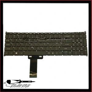 تصویر فروشگاه سخت افزار آی پی