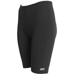 تصویر مایو شنای مردانه زاگز ZOGGS MENS BALLINA NIX JAMMER کد: 4274080 