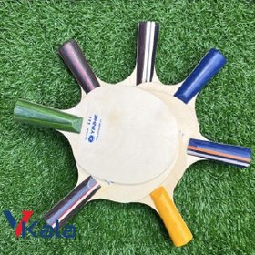 تصویر چوب راکت مینی یینهه 