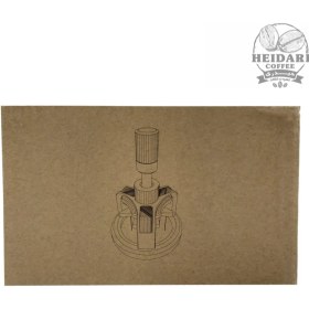 تصویر نیدل گرد چرخشی Rotating Ball Needle