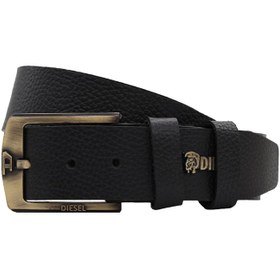 تصویر کمربند R2 