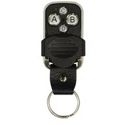 تصویر ریموت کشویی دور فلز طرح بتا کد۴۳۳ ریموت کشویی دور فلز