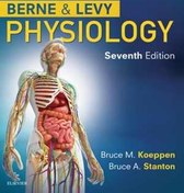 تصویر دانلود کتاب Berne & Levy Physiology Seventh Edition - Original PDF 