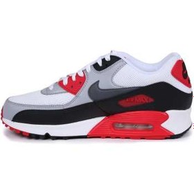 Nike air max 90 essential running hot sale shoes