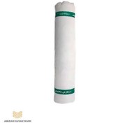 تصویر دستمال نظافت رولی مدل K1 طول ۵۰ متر 