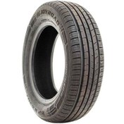 تصویر لاستیک جیرود 205/60R14 88H گل HP RX307 JOYROAD TIRE 205/60R14 HP RX307