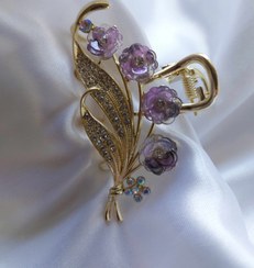 تصویر گلسر مجلسی - طرح 