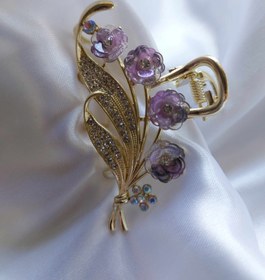 تصویر گلسر مجلسی - طرح 