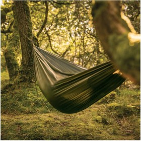 تصویر ننو ساتونا کی‌تو 