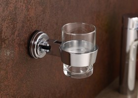 تصویر جا لیوانی فیکا مدل D7 