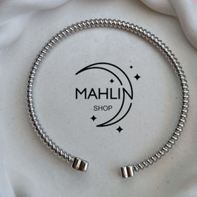 تصویر بنگل سر قلبی 