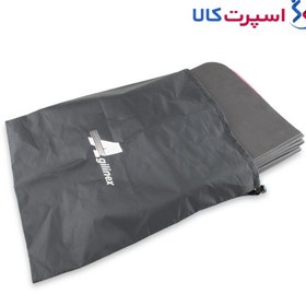 تصویر کيف مت یوگا تاشو Agilinex 