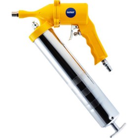 تصویر گریس پمپ دستی دامار مدل DM4106-5 air-grease-gun-DM4106-damar