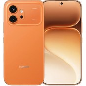 تصویر گوشی آنر 600 5G | حافظه 256 رم 12 گیگابایت Honor 600 5G 256/12 GB