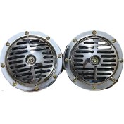 تصویر بوق1011 استیل برند بوش بسته 2 عددی 