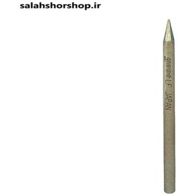 تصویر نوك هويه 40 وات طرح GOOT NOKE 40W GOOT I