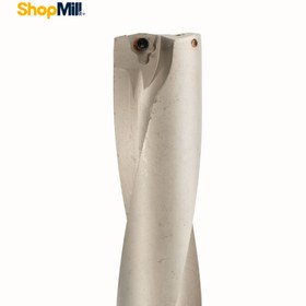 تصویر یودریل قطر 34 (D3) یورولوی (euroloy) مدل D3G-3432-WC06 