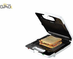 تصویر ساندویچ ساز SM740 Sandwich Maker