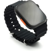 تصویر ساعت هوشمند طرح اپل واچ مدل WS15 Mini ا WS15 Mini Smartwatch WS15 Mini Smartwatch