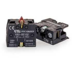 تصویر مغزی کلیدفرمان محمد 