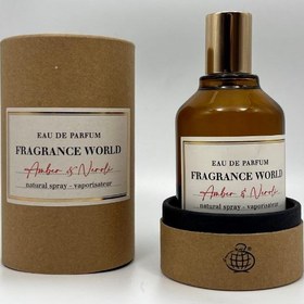 تصویر ادکلن زلنسکی 100 میل اورجینال 