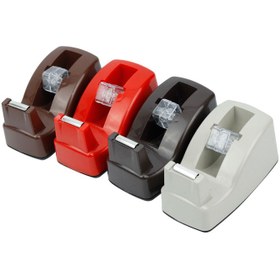 تصویر پایه چسب سنا ( Sana ) - کد 101 