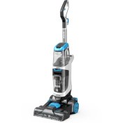 تصویر قالیشوی عرشیا مدل 3061 Arshia Carpet Washer with Advance scrubbing brush 800watts