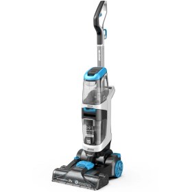 تصویر قالیشوی عرشیا مدل 3061 Arshia Carpet Washer with Advance scrubbing brush 800watts