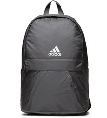 تصویر کوله پشتی مردانه برند آدیداس adidas اورجینال W CL Z BP 