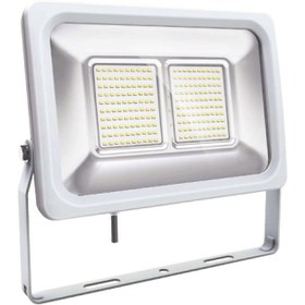 تصویر پروژکتور 100 وات SMD مدل SH-5730 شعاع 