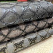 تصویر ژاکارد ستاره 