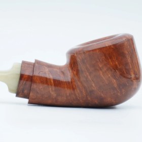 تصویر 401-14 پیپ 