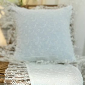 تصویر کاور کوسن شکوفه 