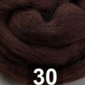 تصویر کچه پارسه آلمان کد۳۸ 