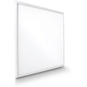 تصویر پنل سقفی توکار 45 وات 60 در 60 آلتون رای مدل آفتاب AL-OT11 