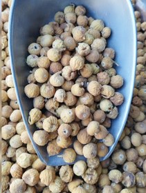 تصویر انجیر B نقلی استهبان 