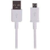 تصویر کابل شارژر سامسونگ اس هفت - Samsung S7 Cable Samsung S7 Cable