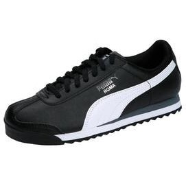 Puma 354259 hotsell