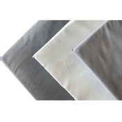 تصویر تشک حرارتی نانو سوناجم سایز ۱۲۰ در ۶۰ 