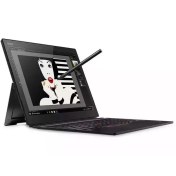 تصویر تبلت ویندوزی لنوو (سیم کارت خور) مدل Lenovo ThinkPad X1 Tablet Gen 3 