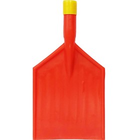 تصویر پارو مدل TTP-5228 