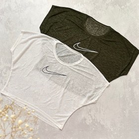 تصویر کیمونو 