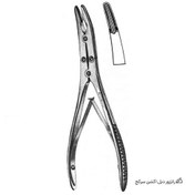 تصویر رانژور دبل اکشن سرکج 