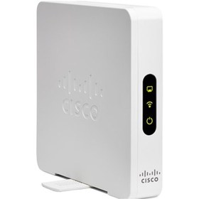 تصویر اکسس پوینت WAP131 سیسکو 