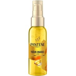 تصویر روغن و سرم مو اورجینال برند Pantene کد 278605433 