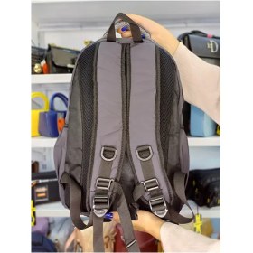 تصویر کوله DEUTER 7003 