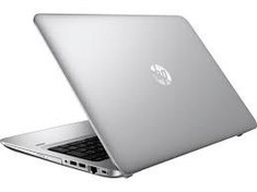 تصویر لپ تاپ استوک HP مدل HP ProBook 450 G4 ، صفحه‌ی نمایش 13.3 اینچی FULL HD ، پردازنده ،Intel Core i5 رم 8GB، حافظه 256 SSD، گرافیک Intel HD Graphics 520 Hp probook 450 g4| i5-7gen/8gb |256gb|15.6 inch