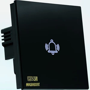 تصویر فروشگاه گجت سرا